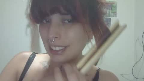 Aniie online show from 03.08.26