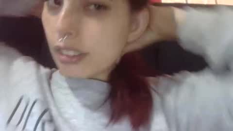 Aniie online show from 03.14.26