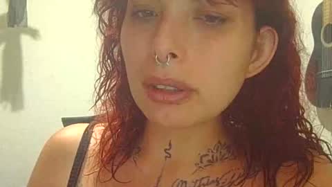 Aniie online show from 03.28.26