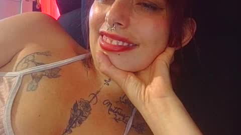 Aniie online show from 03.30.26