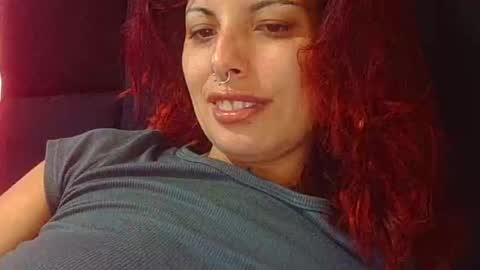 Aniie online show from 04.01.26