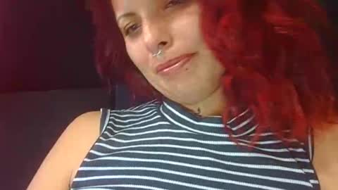 Aniie online show from 04.16.26