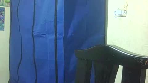 Aniie online show from 04.18.26