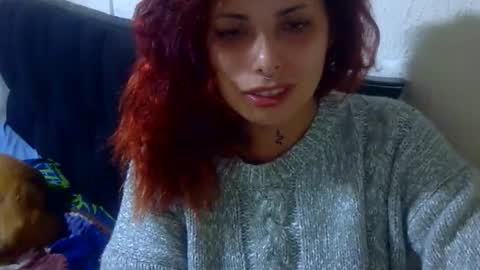 Aniie online show from 05.29.26