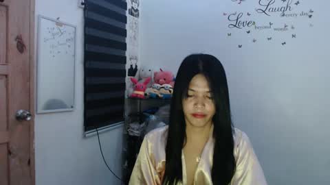 hi im kim online show from 01.14.25