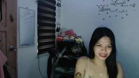 hi im kim online show from 01.27.25
