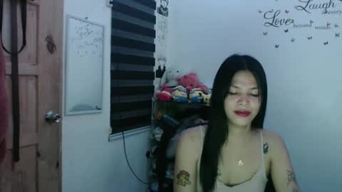 hi im kim online show from 02.06.25