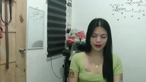 hi im kim online show from 02.06.25