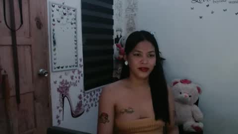 hi im kim online show from 09.16.25