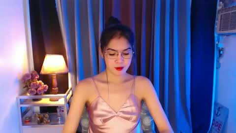 Nix online show from 11.04.25