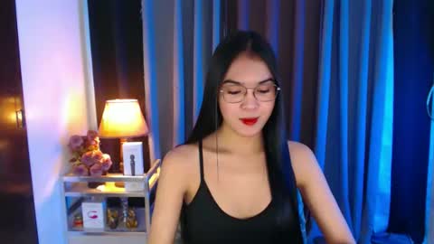 Nix online show from 12.05.25