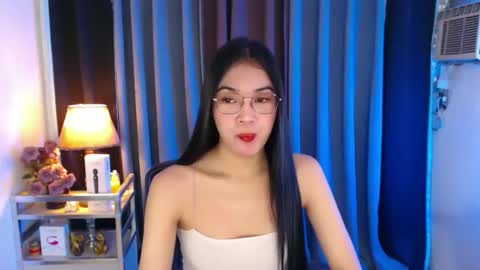 Nix online show from 12.14.25