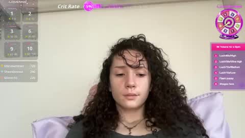 urpupp3txx online show from 05.16.26