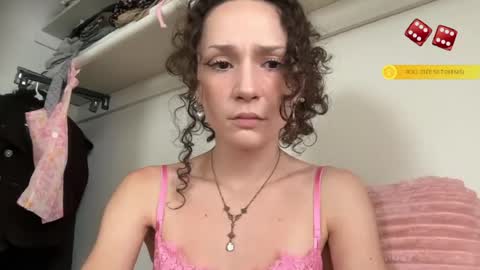 urpupp3txx online show from 06.17.26