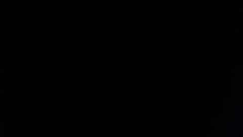 urqueen_boobsxx online show from 04.05.26