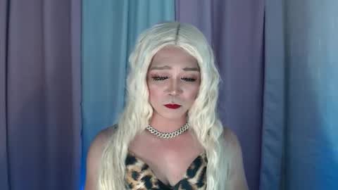 BEA online show from 10.05.25