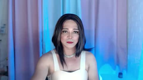 BEA online show from 10.16.25