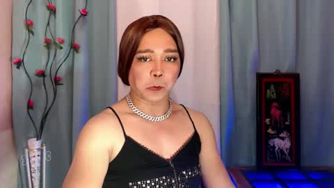 BEA online show from 10.23.25