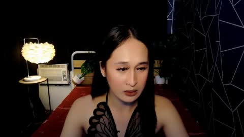 urqueenofhumiliation online show from 04.01.26