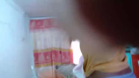 Lyn online show from 03.09.26