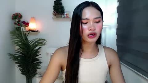 ursandra_xx online show from 10.13.25