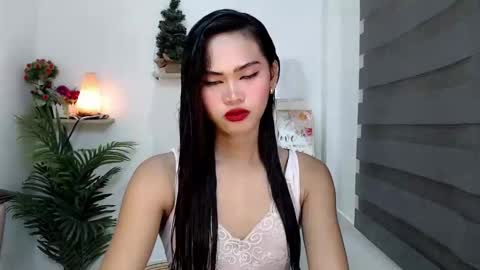 ursandra_xx online show from 11.13.25