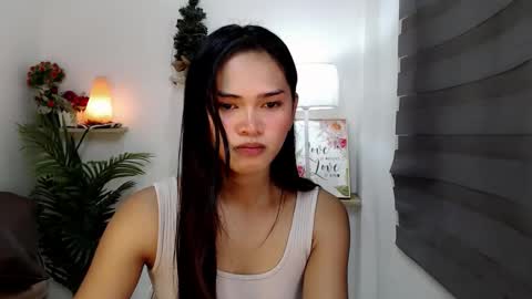 ursandra_xx online show from 11.16.25
