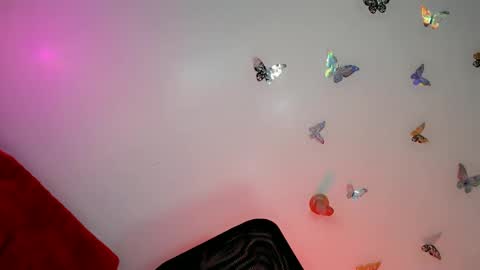 ursashafucker69 online show from 02.25.25