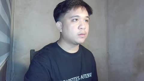 Miguel online show from 02.10.26