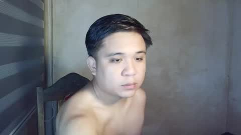 Miguel online show from 02.22.26