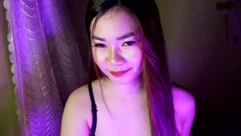 Madison online show from 07.08.26