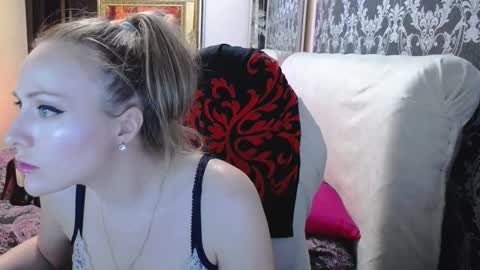 UrSecretTreasure88 online show from 02.25.26