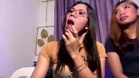 JUST CALL ME LLANA online show from 02.13.26