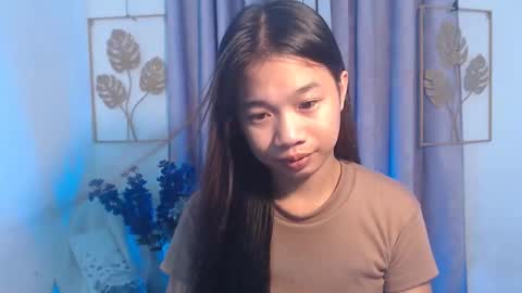 JUST CALL ME LLANA online show from 02.21.26