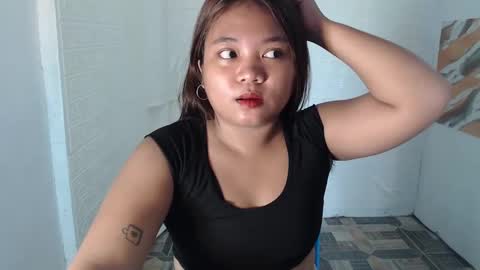 ash online show from 02.15.25