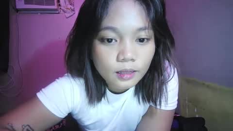 ash online show from 03.11.26