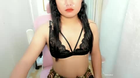 Snapshot of ursexy_cristal chatting on 07.03.26 ursexy_cristal online show from 07.03.26