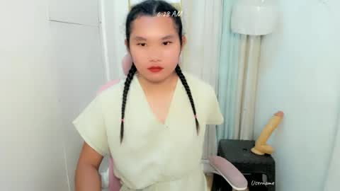 Snapshot of ursexy_cristal chatting on 07.05.26 ursexy_cristal online show from 07.05.26