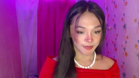 TYRA online show from 03.13.26