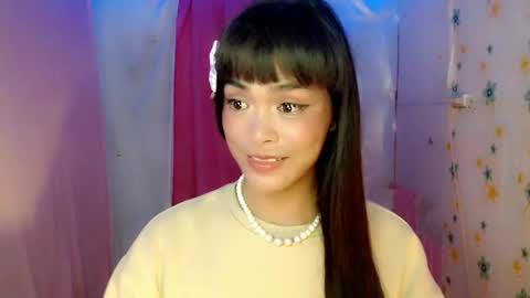 TYRA online show from 04.01.26