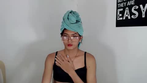 RAZ online show from 02.27.26