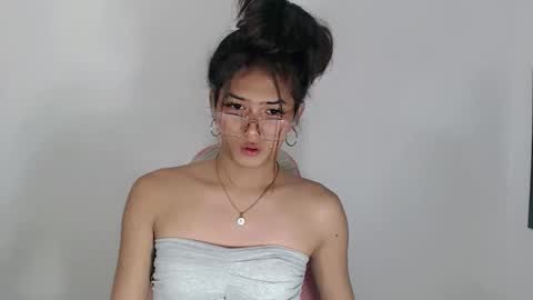 RAZ online show from 02.28.26