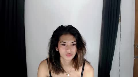 RAZ online show from 03.27.26