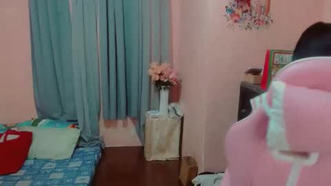 Your Future Michelle online show from 12.17.24