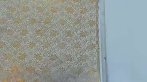 im jenny online show from 10.20.25