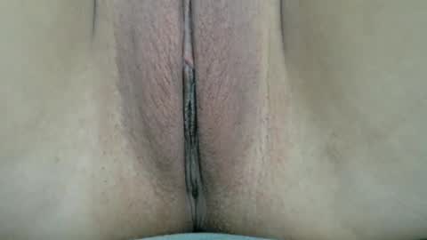 im jenny online show from 11.25.25