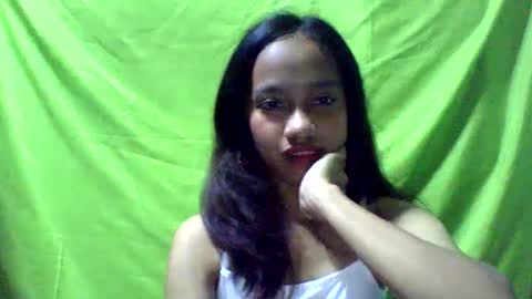  Darlyn room  online show from 01.13.25