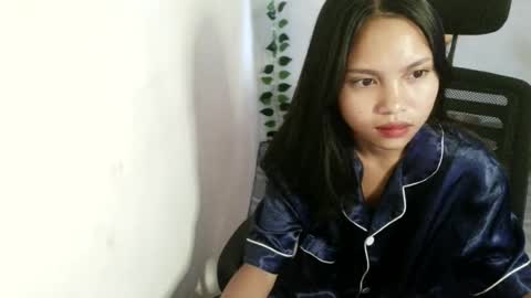 Snapshot of ursexyfantasy19 chatting on 06.13.26 ursexyfantasy19 online show from 06.13.26