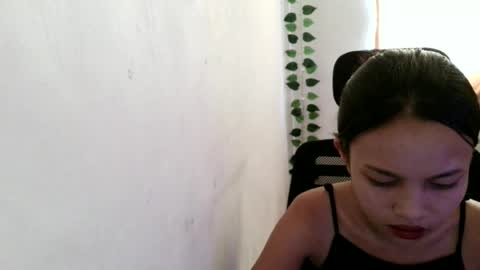 Snapshot of ursexyfantasy19 chatting on 06.16.26 ursexyfantasy19 online show from 06.16.26