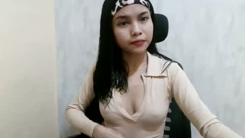 ursexyfantasy19 online show from 07.21.26